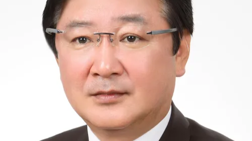 '3선'의 권영세 전 안동시장, 김부겸 캠프에 합류···'실행형 인사'들 대거 포함