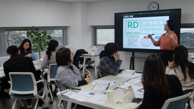 경상북도 '2026 청년 행복 뉴딜 프로젝트' 추진