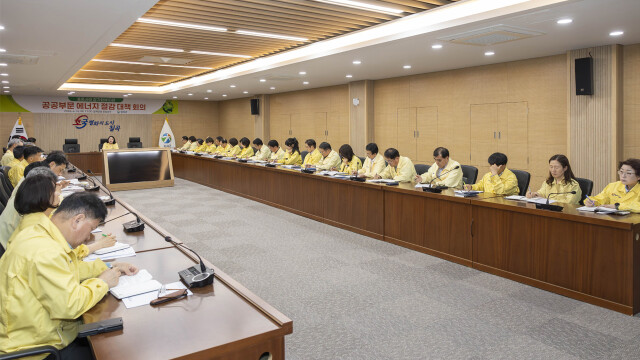 경북 칠곡군, 호국의 다리 조명 중단·평화 분수 가동 연기