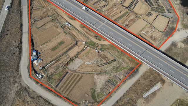 대구 달성군 하천·계곡 불법 점용 시설 639건 적발···2만여㎡ 행정대집행
