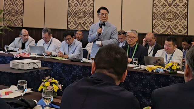 아시아태평양 재건 미세수술 학회(APFSRM) 2030년 경북 경주 개최 결정