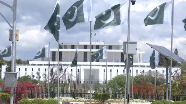 [속보] 이란 외무부 "현재로선 미국과 2차 협상 계획 없어···미국, 외교 절차에 진지함 없고 휴전 조항 위반"