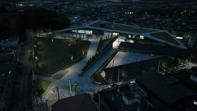 경북 경산시 임당유적전시관, 매달 마지막 주 수요일 연장 운영