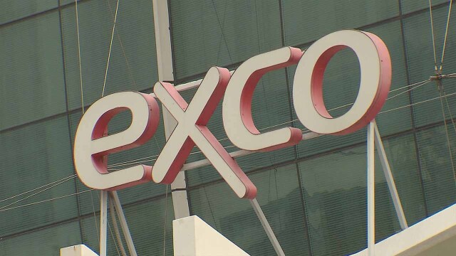 국제 그린 에너지엑스포, 4월 22일부터 개최···미래에너지 선도 글로벌 기업 대구에 모여