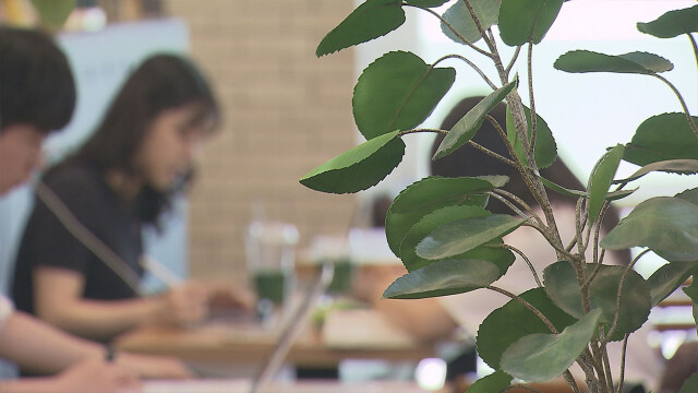 거점국립대 3곳에 1천억 원 지원···AI·산업 인재 거점 육성