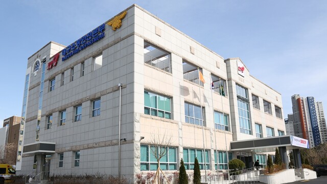 대구 소방 "소방공무원 사칭 소방용품 판매 사기 주의해야"