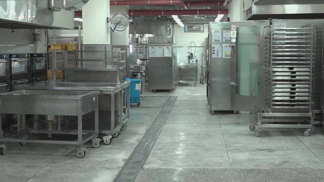 대구 중구보건소, 음식점 시설 개선 지원···최대 400만 원