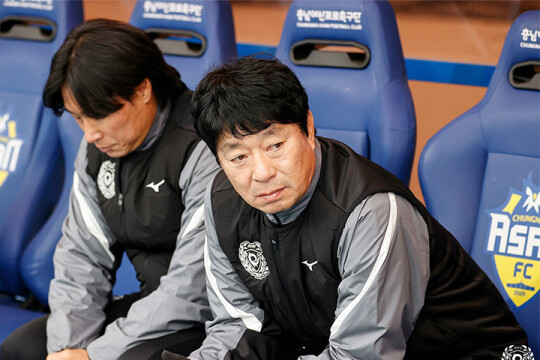 대구FC의 강력한 메시지 "감독 경질"···드물었던 자진 사퇴, 그래도 '경질'은 낯선 선택