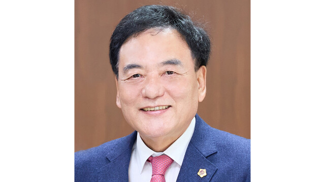 이만규 대구시의장, 정부에 공공 심야약국 확대·지원 건의