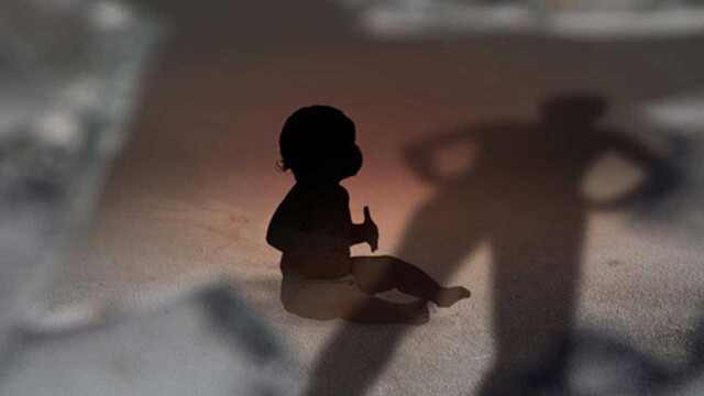 우리복지시민연합 "지자체장 후보들은 아동 학대 예방 관련 공약 제시하라"