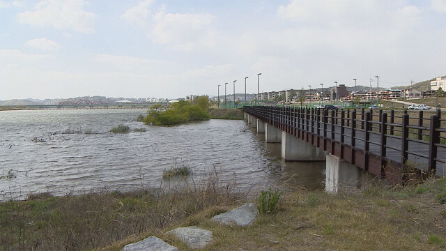 대구·경북 바람 불고 일교차 큰 날씨···금요일도 '맑음'