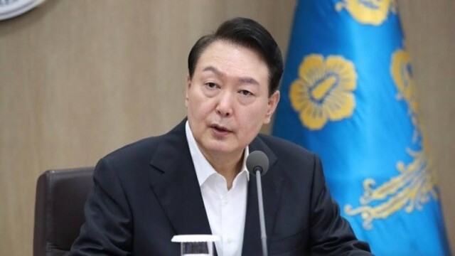 특검, '평양 무인기 의혹' 윤석열 징역 30년 구형···김용현은 징역 25년 구형