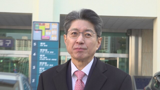 국민의힘 대구 중구청장 '정장수' 단수 추천···수성구청장은 4인 경선