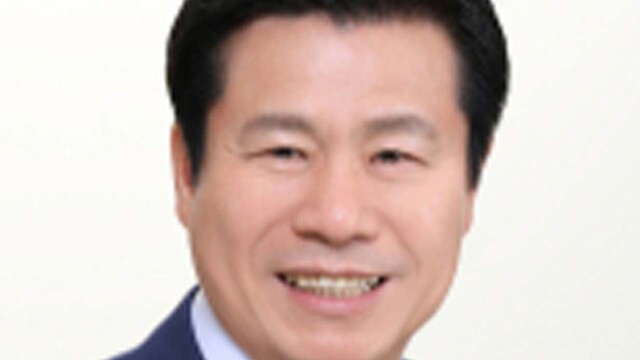 '컷오프' 류규하 대구 중구청장 "중앙당 재심·효력정지 가처분 신청할 것"