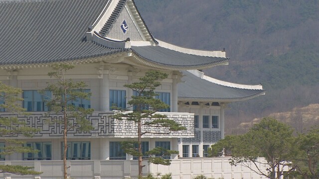 경상북도, 여름철 감염병 '24시간 감시' 돌입