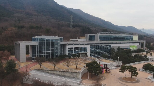 5월 가정의 달 맞아 대구 도심 곳곳에서 다양한 문화 행사 열려