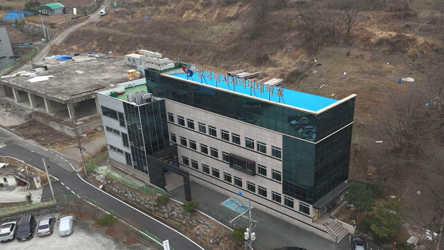 [심층] '학교'는 팔아도 '처벌'은 없다···13년째 구멍 난 사립학교법