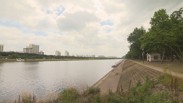 낮 최고 15~21도 '흐림'···대구·경북 내륙 건조주의보 계속