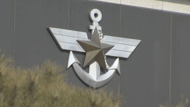 트럼프 "독일 주둔 미군 병력 감축"···국방부 "주한미군 감축 논의는 없어"