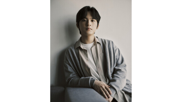 피아니스트 임윤찬, 대구에서 슈베르트·스크랴빈 소나타 연주