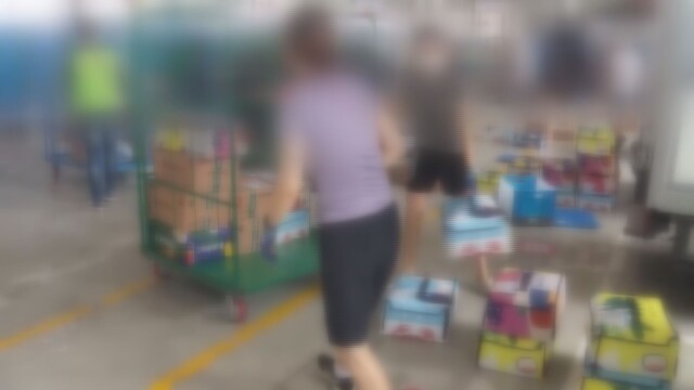 한국노총 "주 4.5일제·생활임금 확대"···지방정부에 요구