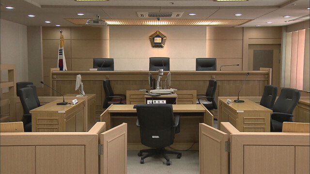 세종에서 '미성년자에게 마약 제공한' 20대, 징역 3년 선고