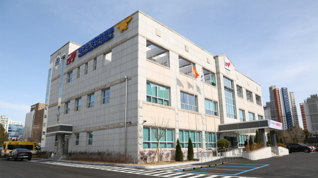 대구 소방, 산업단지 화재 예방 안전 사업 추진