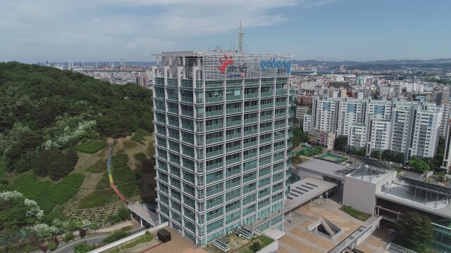 포항시 '고용 위기 선제 대응 지역' 지정 6개월 연장