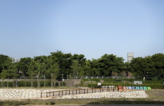 한낮 기온 30도 웃돈 주말,  맑고 일교차 큰 날씨 이어져