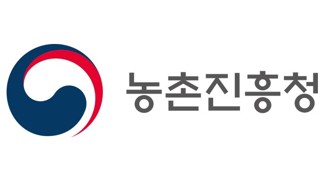 "온실 CCTV로 작물 상태 확인"···AI 모니터링 개발