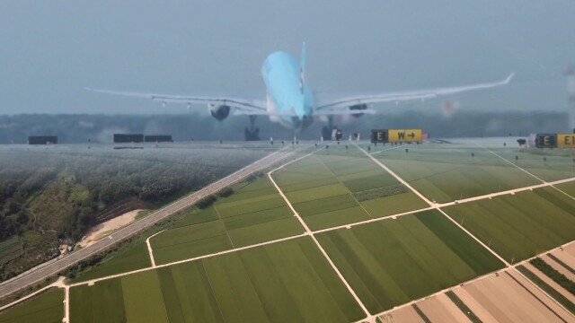 경상북도, 신공항-영일만항 '투 포트' 전략 속도