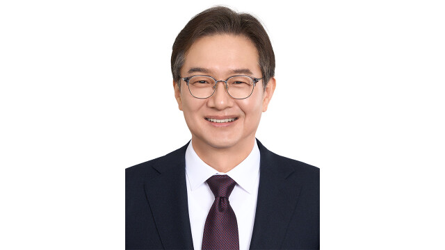 대구대 총장 후보에 윤재웅 교수 1순위로 이사회에 추천