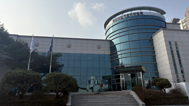 '경상북도 교육감 선거 관련 허위 사실 공표 혐의' 50대 남성, 경찰에 고발돼