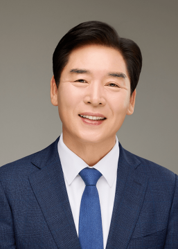 '부처님오신날' 맞아 불심 잡기 나선 경북도지사 후보들