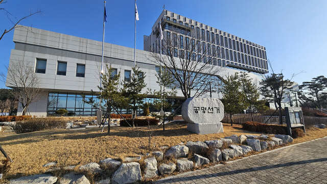 대구·경북 투표소 1,571곳 확정