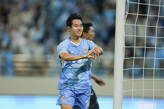 첫 '용인 원정' 나서는 대구FC, 3연승 도전···살아난 공격력·단단해진 수비