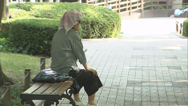 대구 낮 31.4도까지 올라···화요일 5~10mm 비 소식