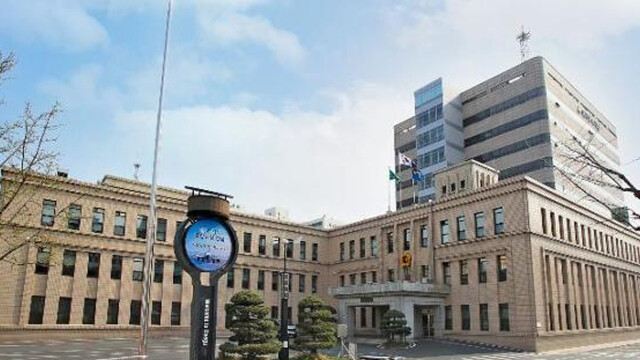 대구시의회는 또 '보수 독점' 의회···민주당 시의원, 2명에 불과
