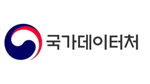 직장 이동자 절반은 동종 업계로···숙박·음식점업은 고용 유지 가장 취약
