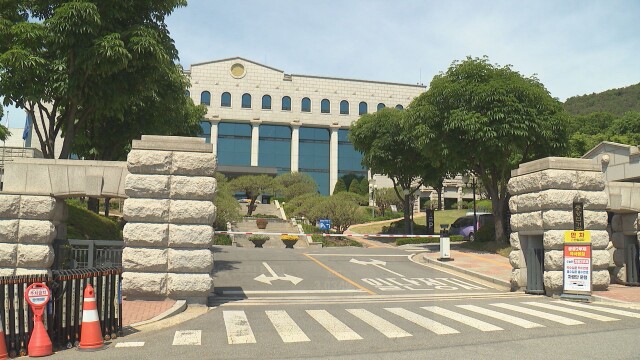중앙선관위,  공식 회의 없이 투표용지 기준 60%→50% 축소
