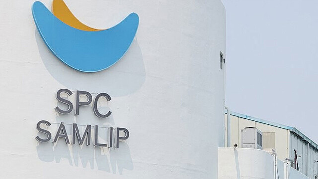 SPC샤니 대구공장서 45살 베트남 노동자 끼임사고로 중상…노조 "SPC 야만적 행태 규탄"