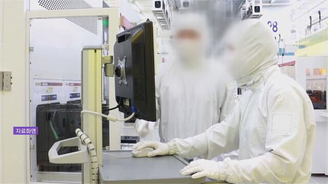 대구·경북 벤처기업 6.7% 불과···수도권 쏠림 심화