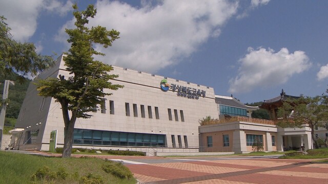 경북교육청, 9월 말까지 폭염 대응체계 가동