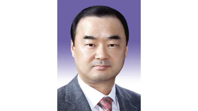 경북에서 청년 예술인 육성·지원하는 조례 제정 추진
