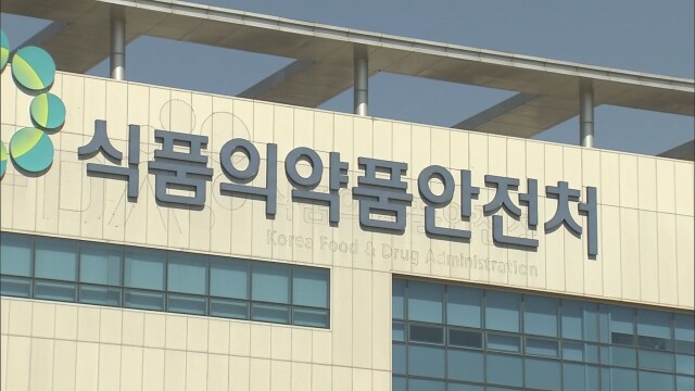 식약처, 팥빙수 배달 음식점·유명 음식점 집중 점검