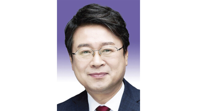 경북도의회, 탄소중립 사회로 이행 촉진 조례 개정 추진