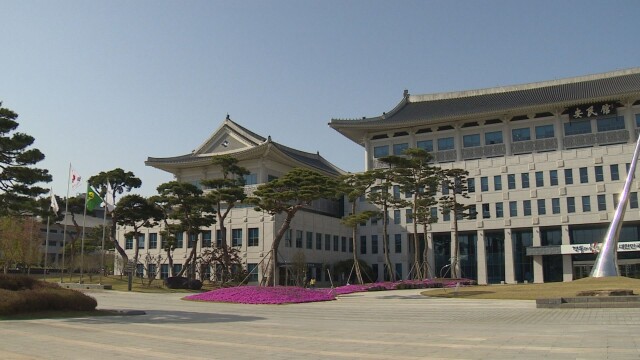 경상북도, 장애 아동 전문 어린이집에 365일 돌봄 서비스 제공