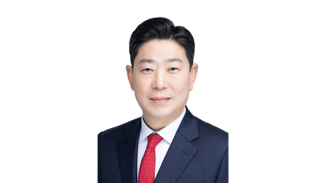박용선 포항시장 당선인 "모든 사업 원점 재검토"