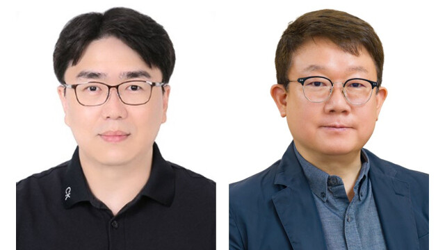 대구경북첨단의료산업진흥재단, 면역항암제 후보 물질 개발 착수