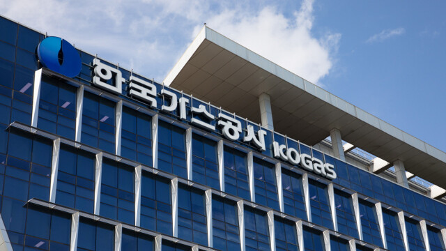 한국가스공사 광주 수소 생산기지, 공정 안전관리(PSM) 'S등급' 획득